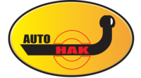 Autohak Toyota Hilux N70 2005 - 2015 vonóhorog