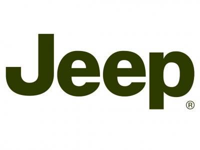 Jeep vonóhorog