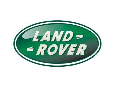 Land Rover vonóhorog