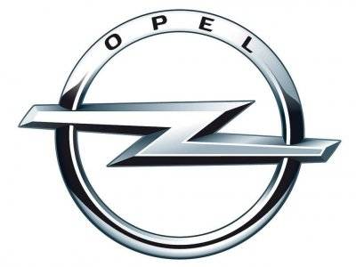 Opel vonóhorog