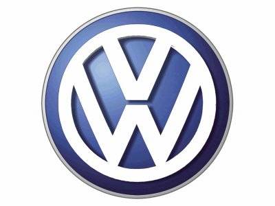 Volkswagen vonóhorog