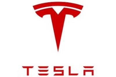 Tesla vonóhorog