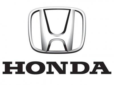 Honda vonóhorog
