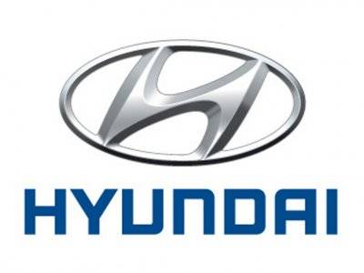 Hyundai vonóhorog