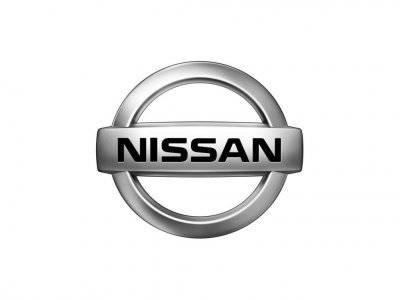 Nissan vonóhorog