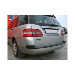 Autohak Fiat Stilo kombi 2002 - 2008 (1300kg/60kg) vonóhorog 2